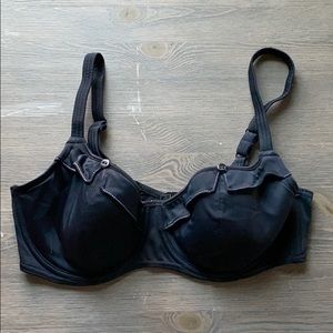 Freya Underwire Bikini Top